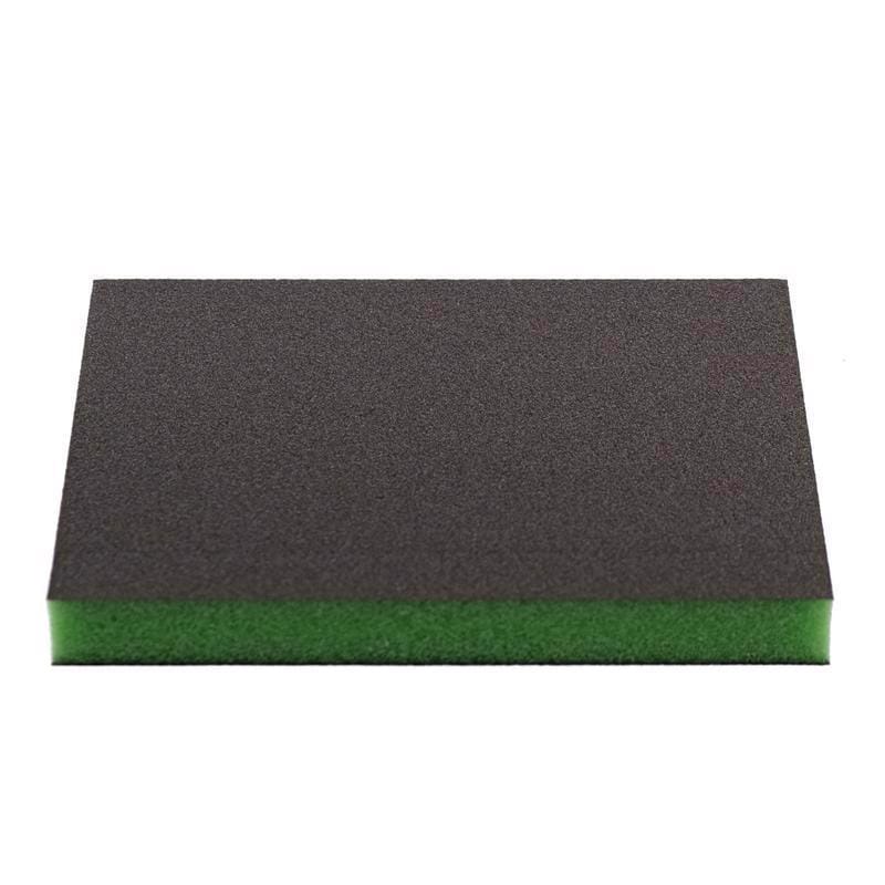 Diablo DFPFLEXUFN02G Sanding Sponge 180G 2Pk