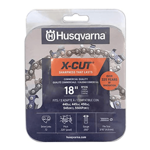 Husqvarna 581643603 18