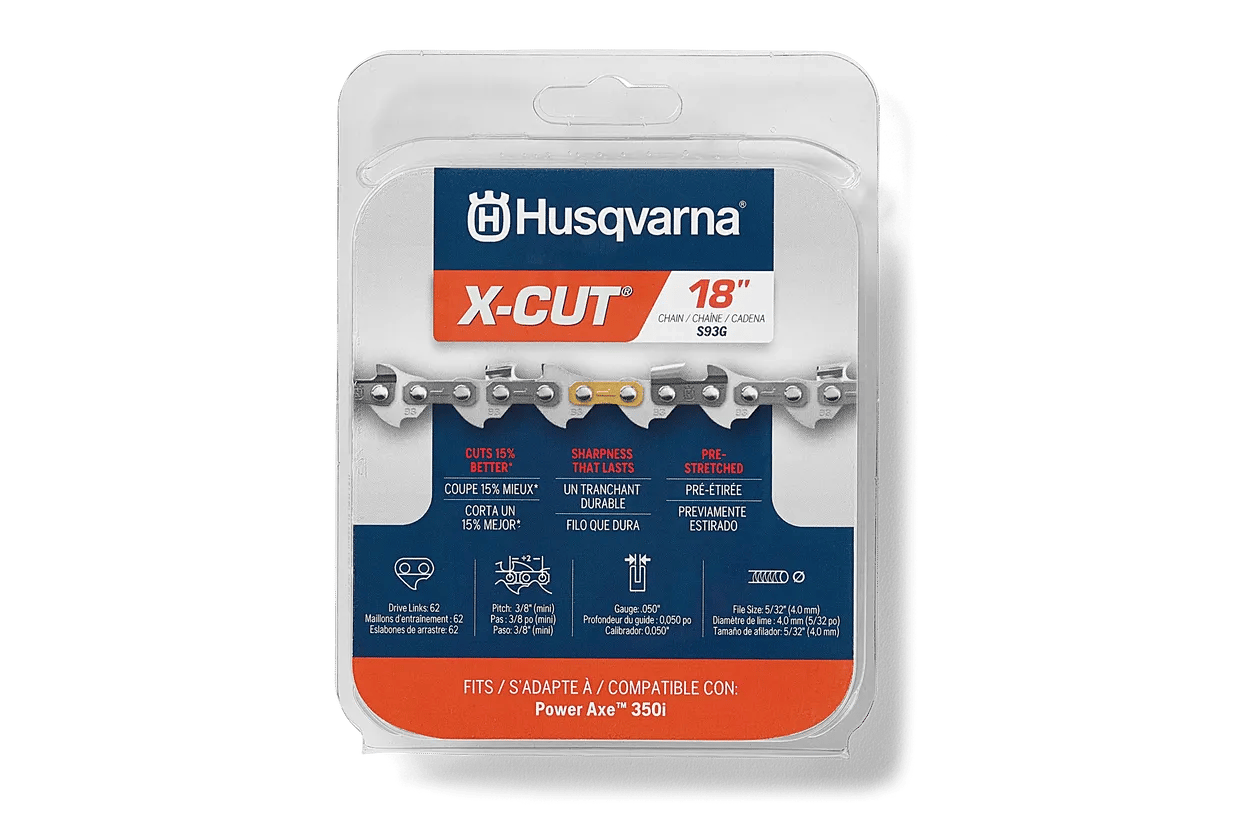 Husqvarna 585422144