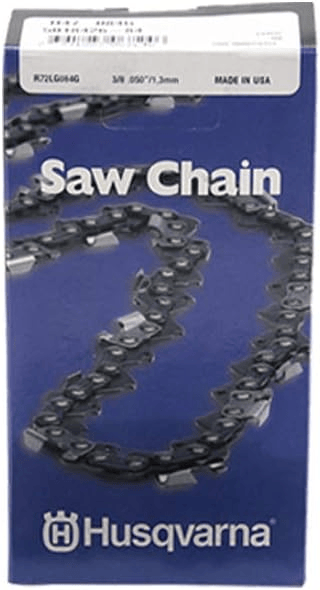Husqvarna 581626984 24
