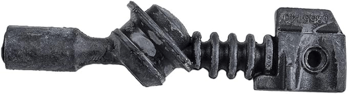 Husqvarna 585514001 Oil Hose