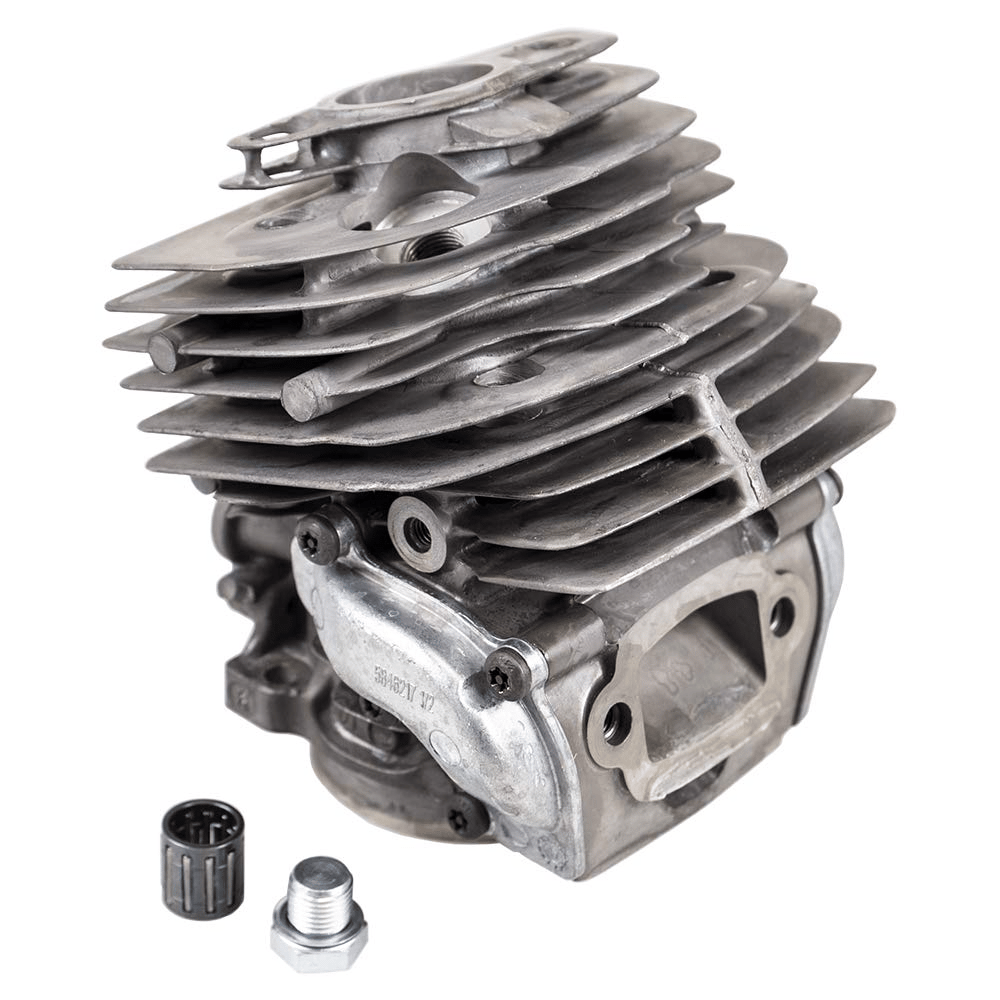 Husqvarna 575355805 Cylinder Assembly