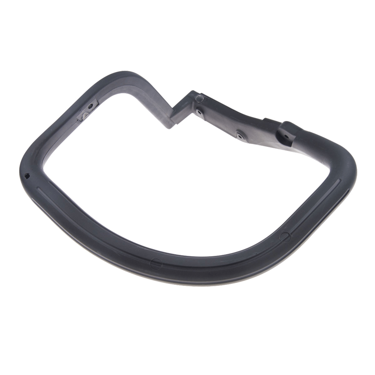 Husqvarna 545062401 Front Handle