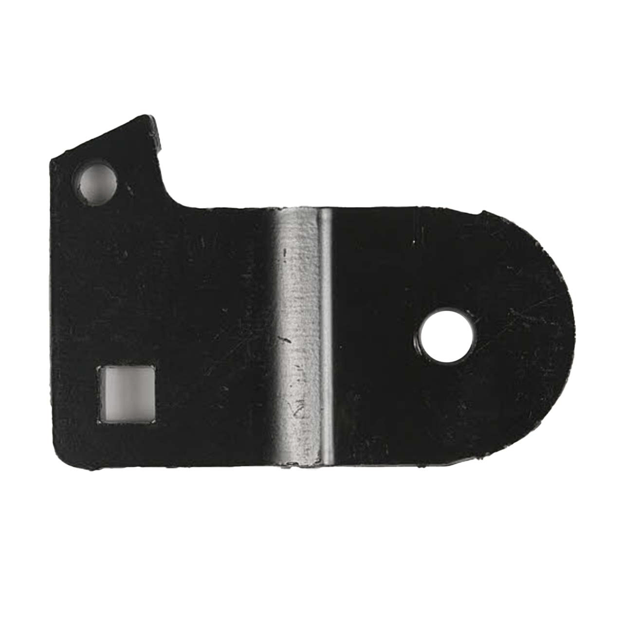Husqvarna 532157109 Arm Idler
