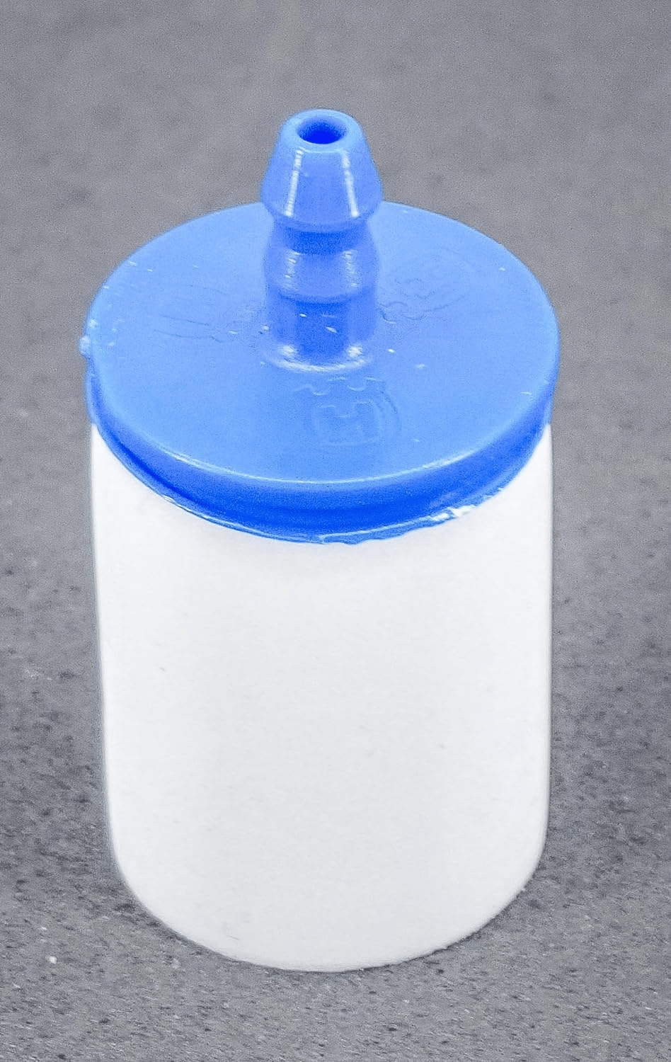 Husqvarna 503443203 Fuel Filter
