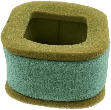 Husqvarna 503141802 Airfilter