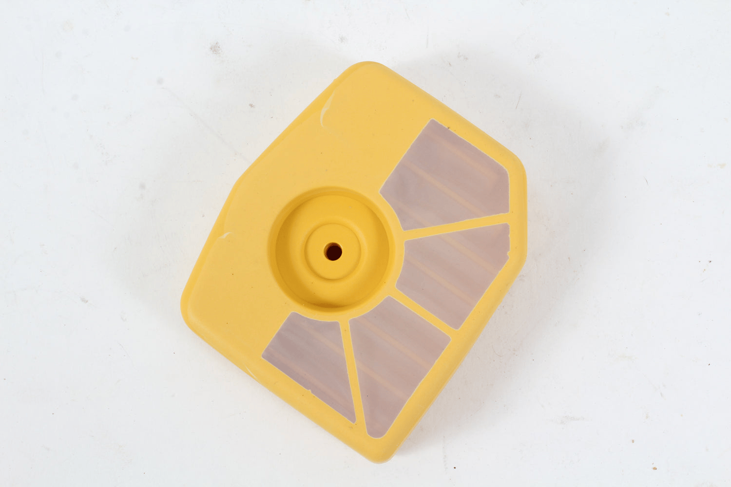 Husqvarna 537014702 Air Filter