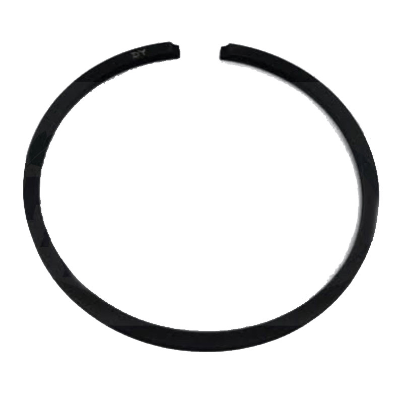 Husqvarna 505155801 Piston Ring