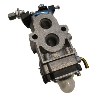Husqvarna 581156601 Carburettor