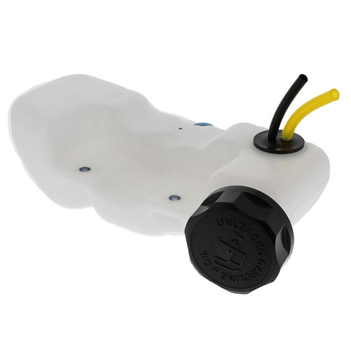 Husqvarna 525246001 Tank Assy