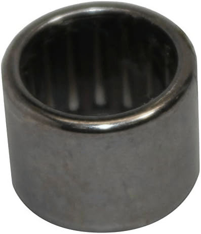 Husqvarna 501514801 Support Bushing