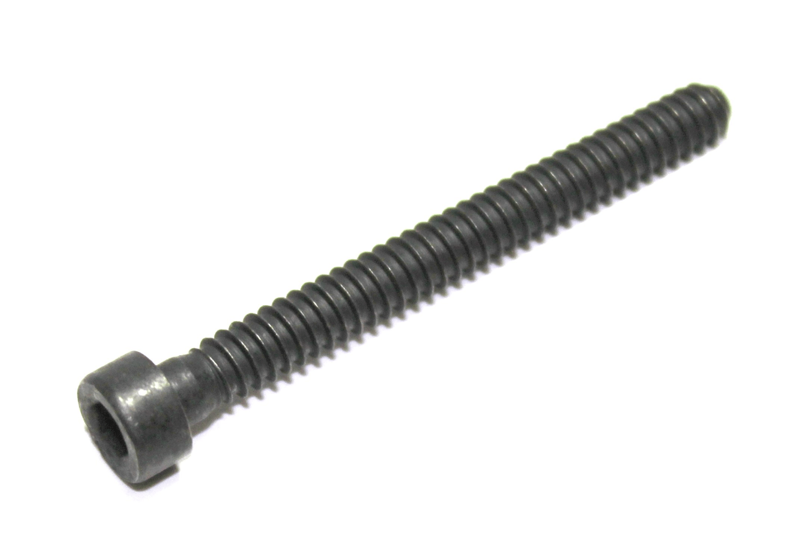 Husqvarna 503217450 Screw