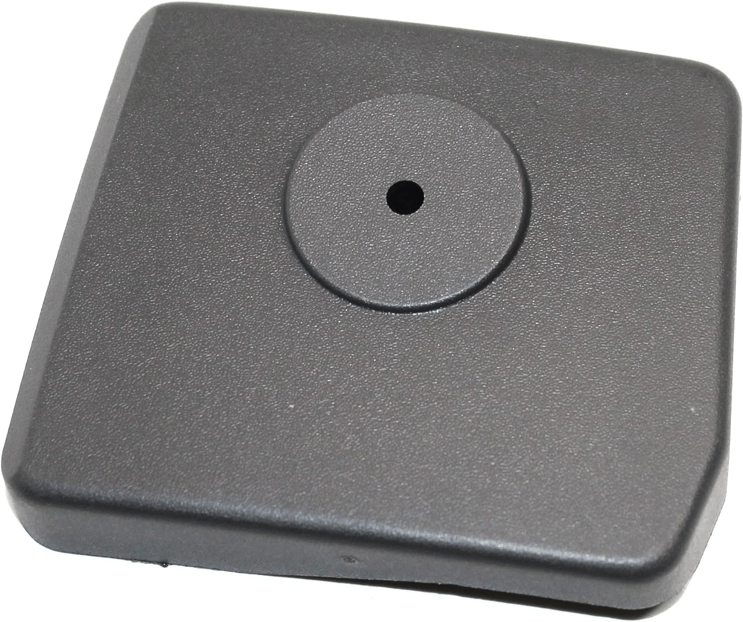 Husqvarna 502201101 Filter Cover