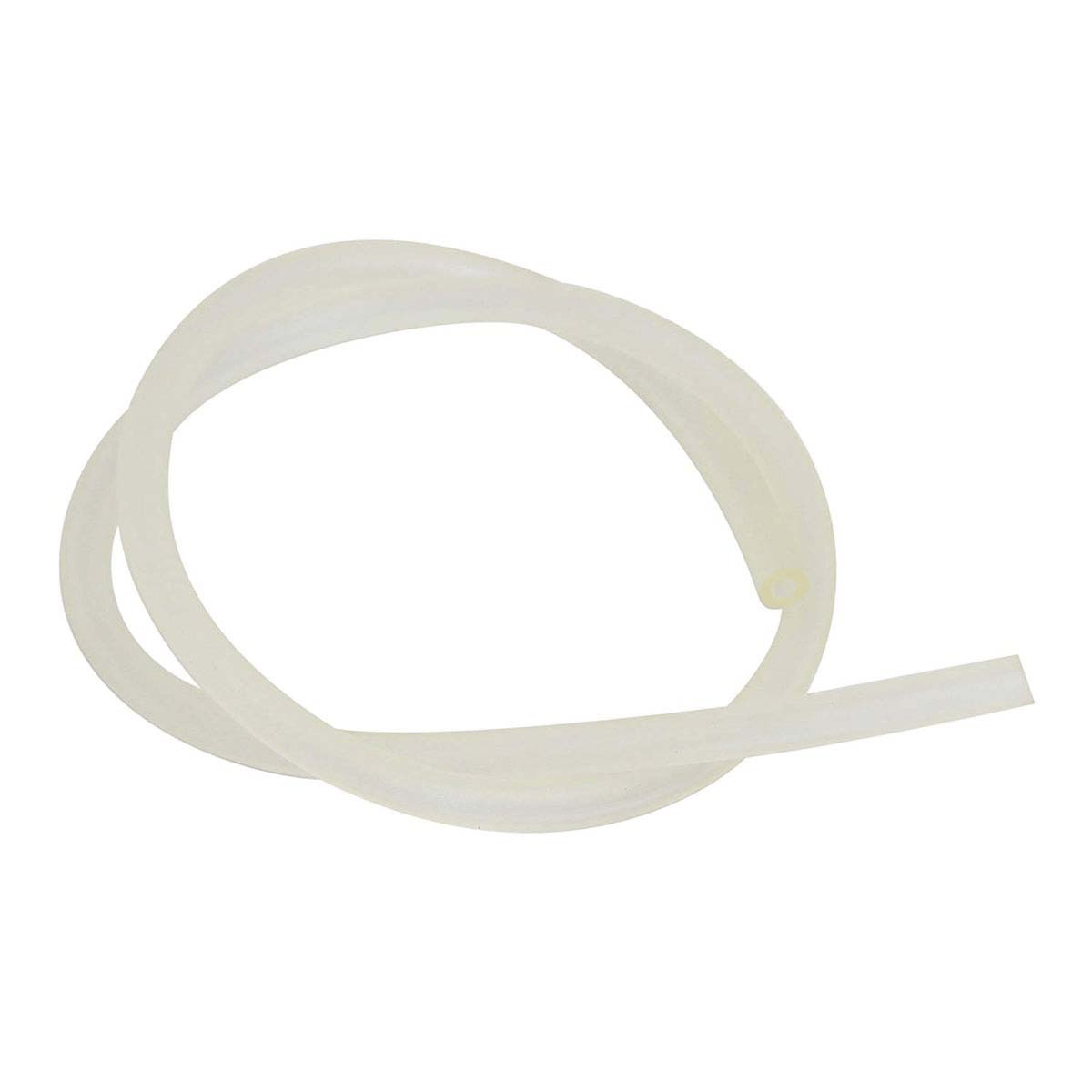 Husqvarna 537042411 Hose