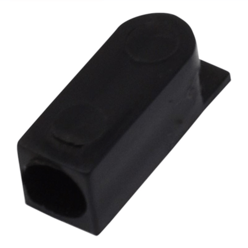 Husqvarna 545071301 Cap