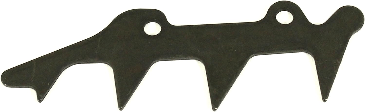 Husqvarna 503973801 Felling Dog