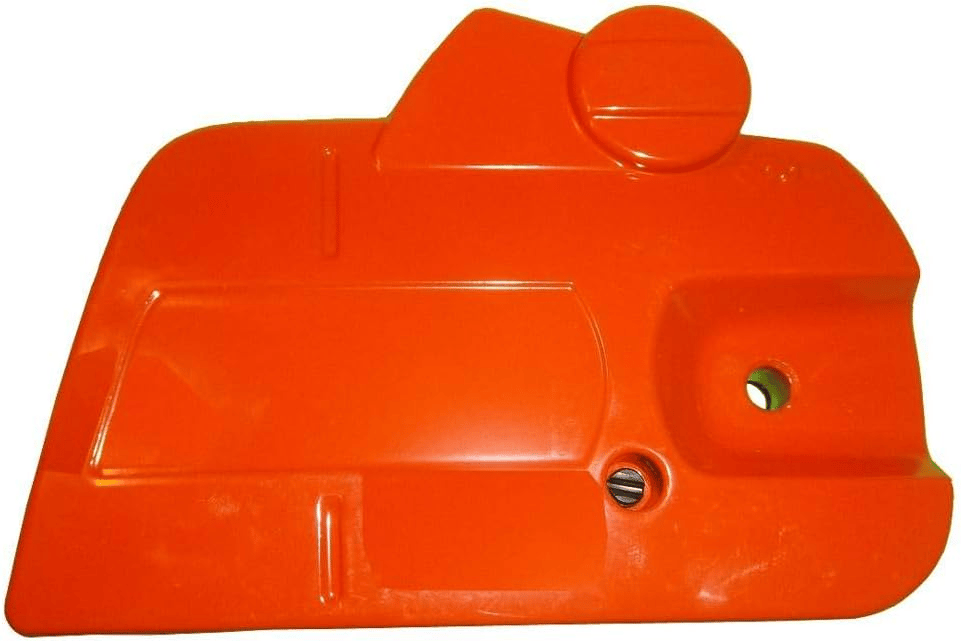 Husqvarna 536329204 Clutch Cover