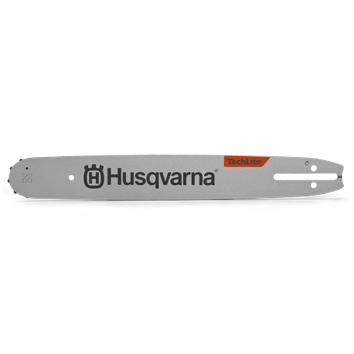 Husqvarna 531300375 Hl280-52 14