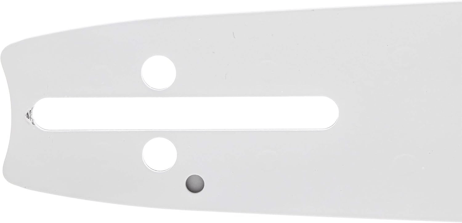 Husqvarna 531300436 Chainsaw Bar