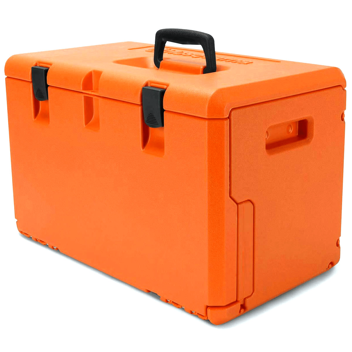 Husqvarna 576739001 Hus Powerbox