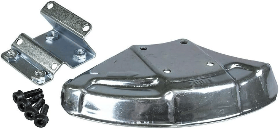 Husqvarna 501320402 Adapter