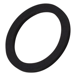 Husqvarna 501626801 Oilcap Gasket