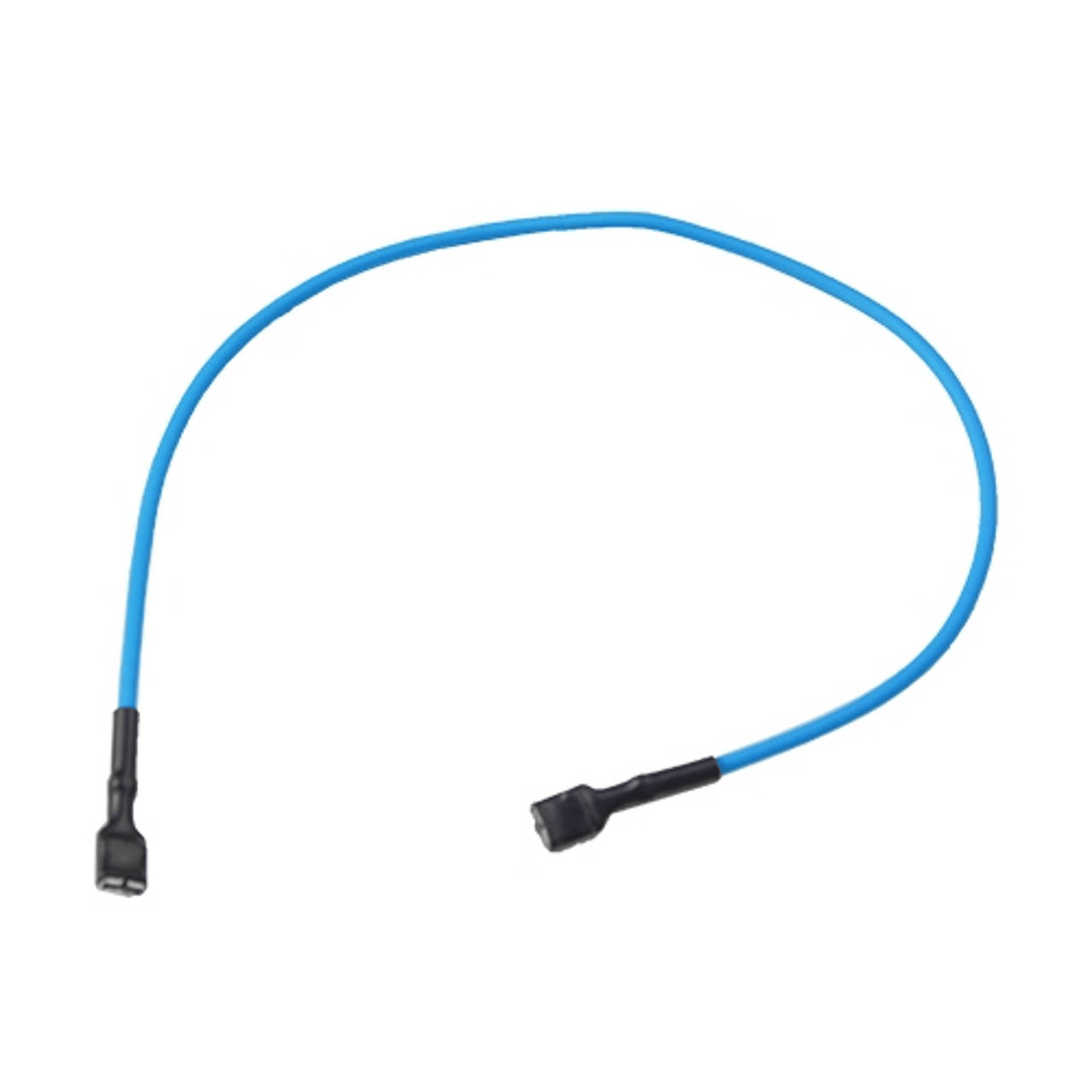 Husqvarna 501839801 Shorting Lead