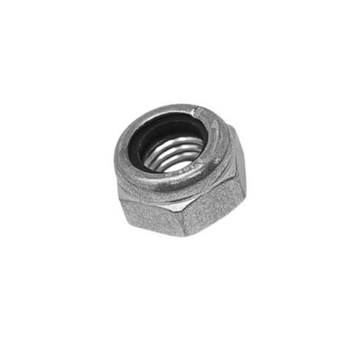 Husqvarna 502045501 Locknut