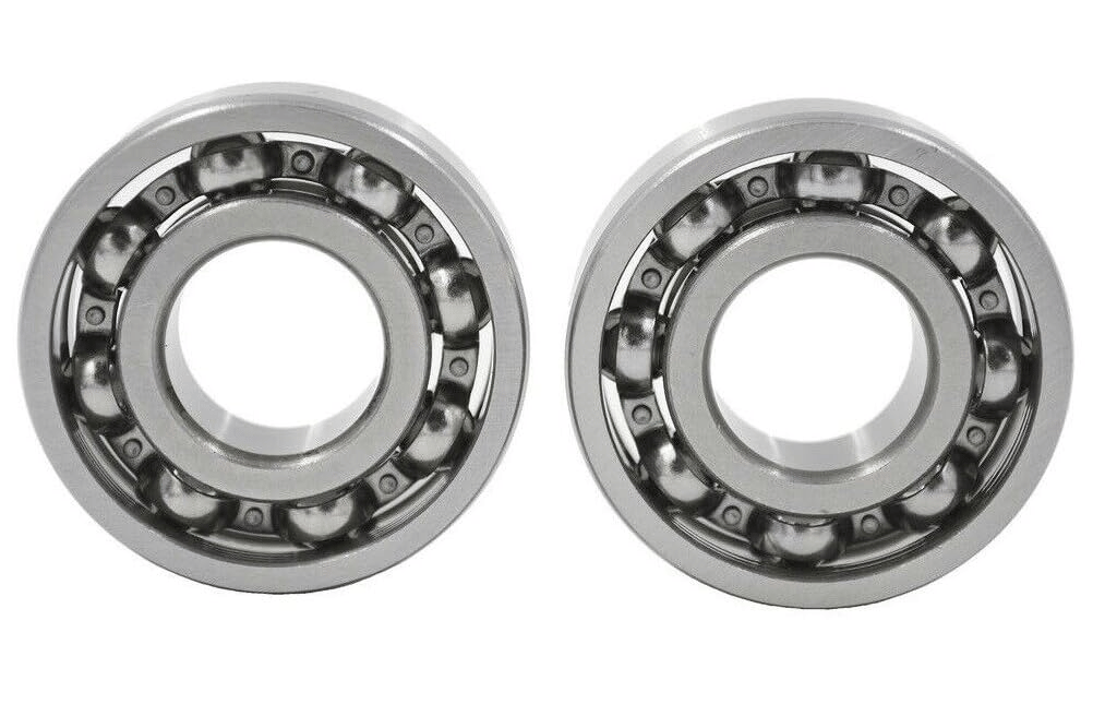 Husqvarna 502849101 Bearing