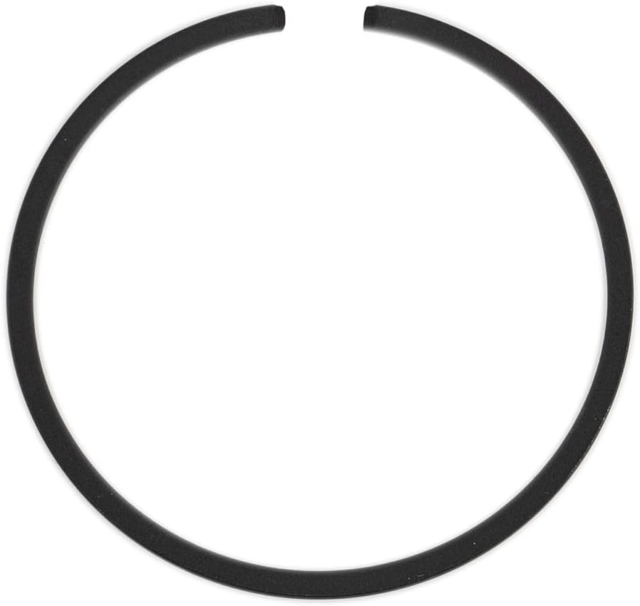 Husqvarna 502849501 Piston Ring