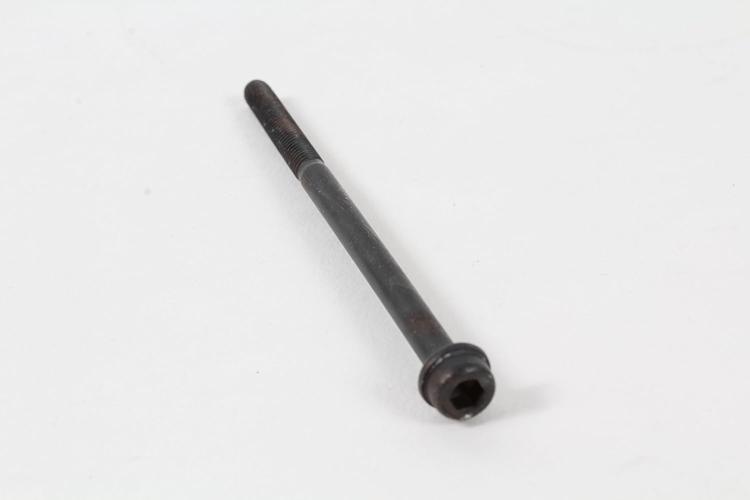 Husqvarna 503204587 Screw