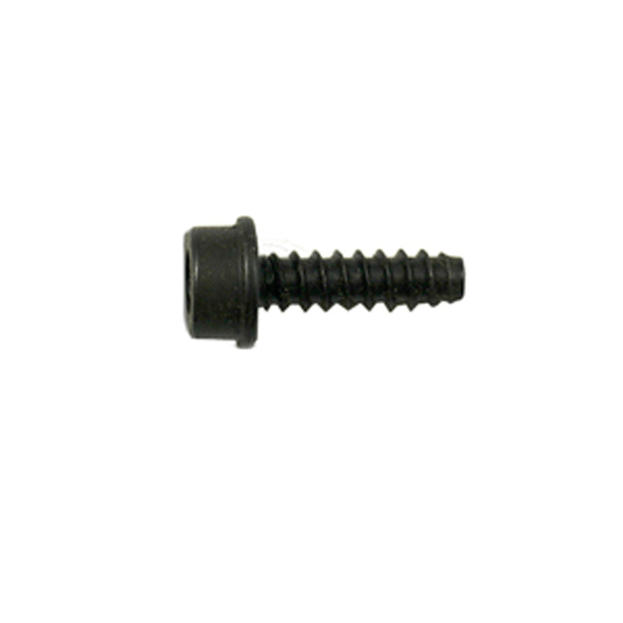 Husqvarna 503210716 Screw