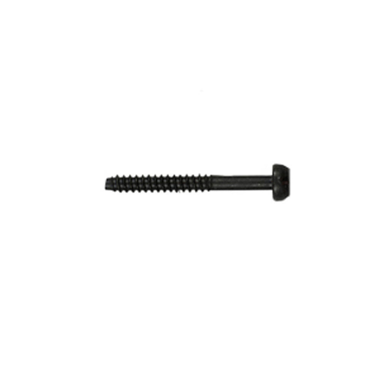 Husqvarna 503214338 Screw