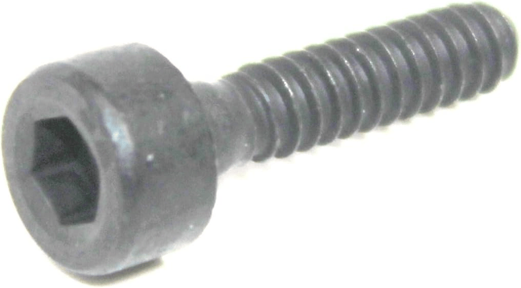 Husqvarna 503216618 Screw