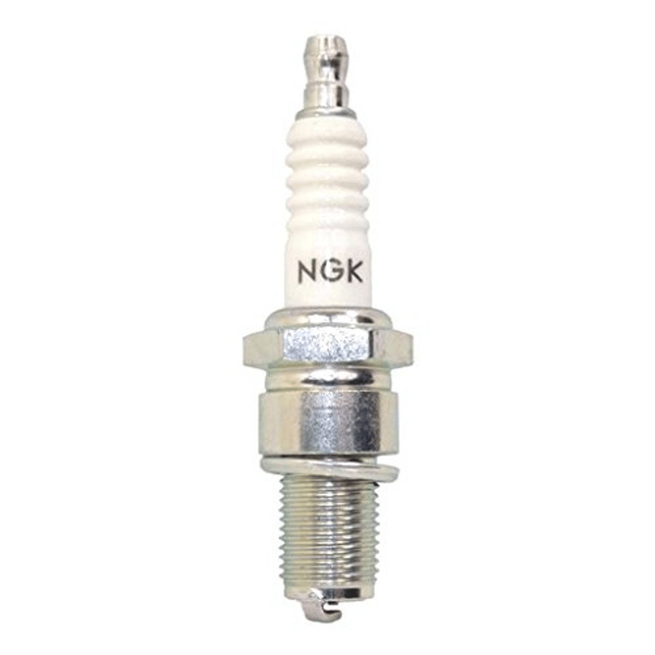Husqvarna 503235111 Spark Plug