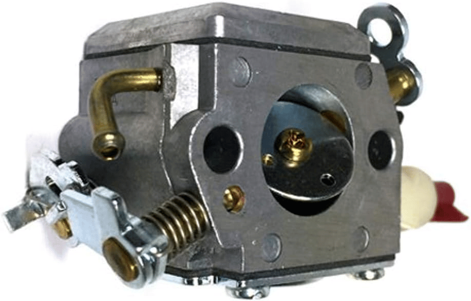 Husqvarna 503283208 Carburetor