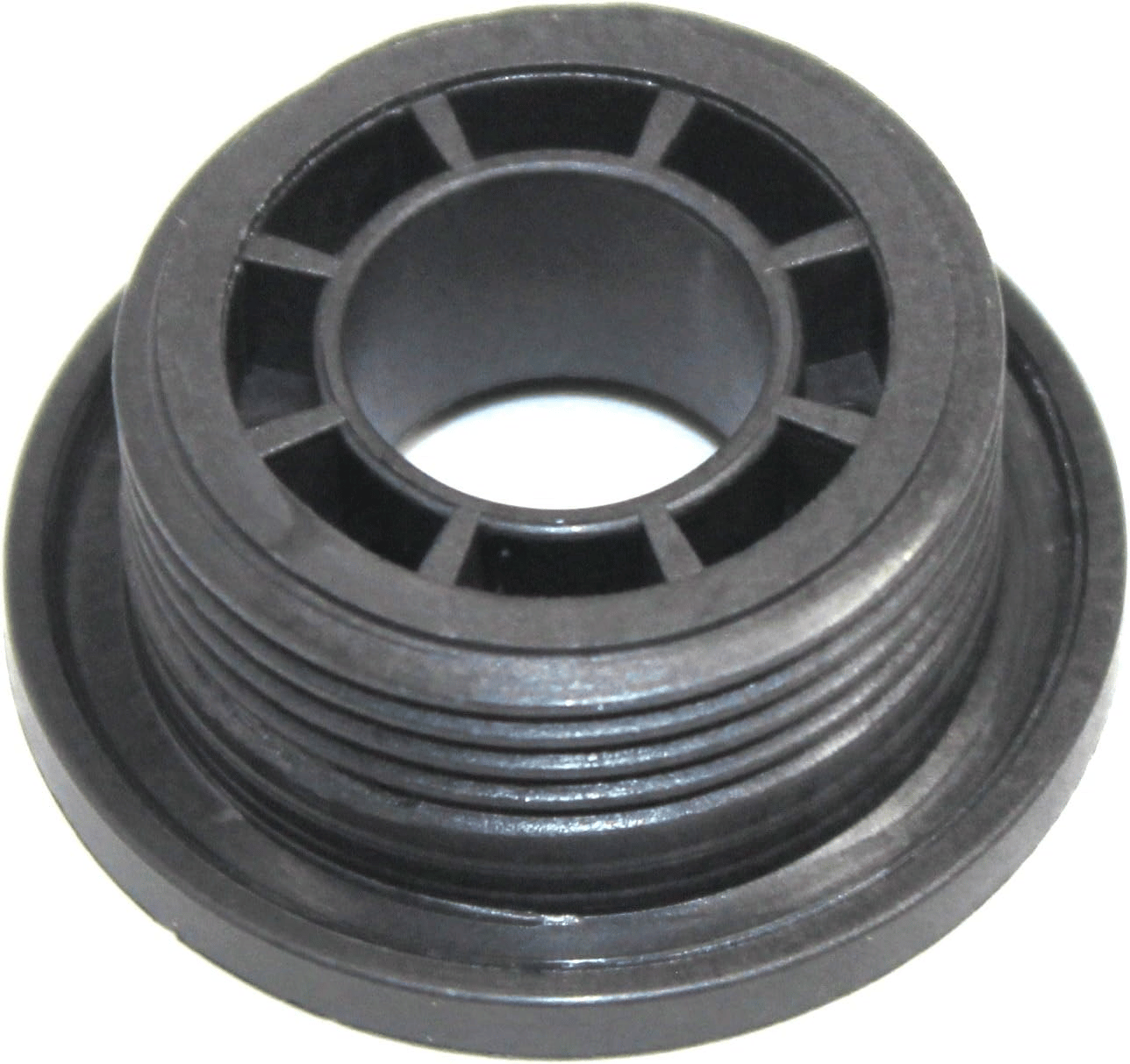 Husqvarna 503557501 Worm Gear