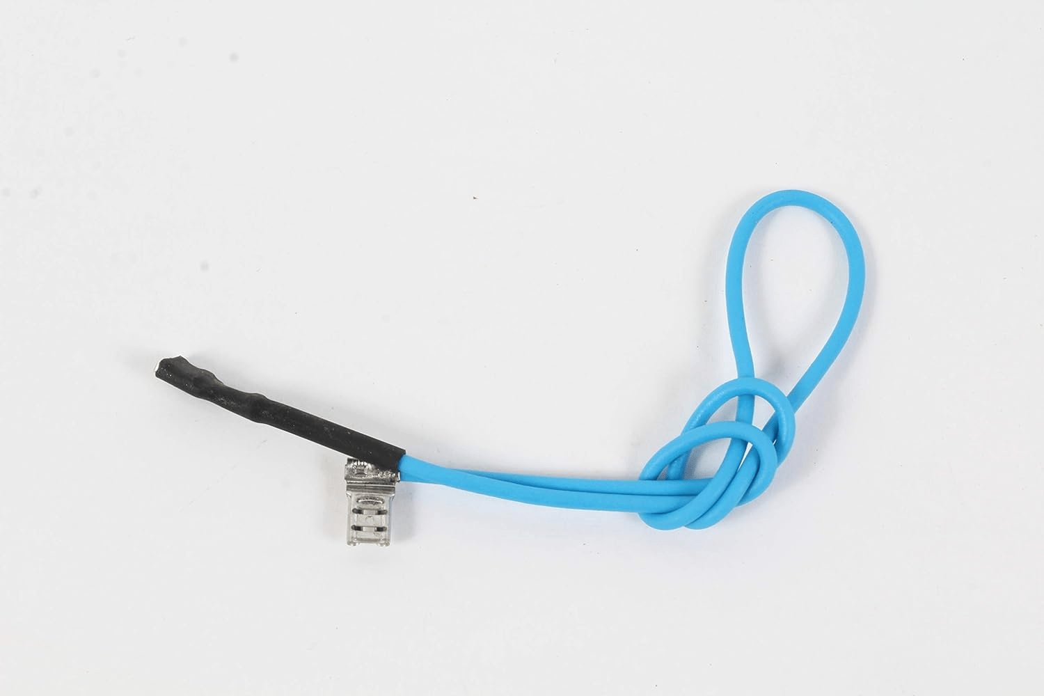 Husqvarna 503626101 Wire