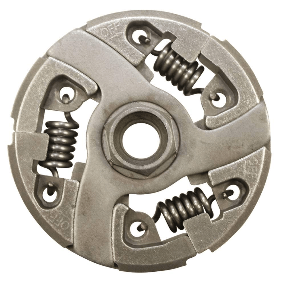 Husqvarna 503701502 Clutch