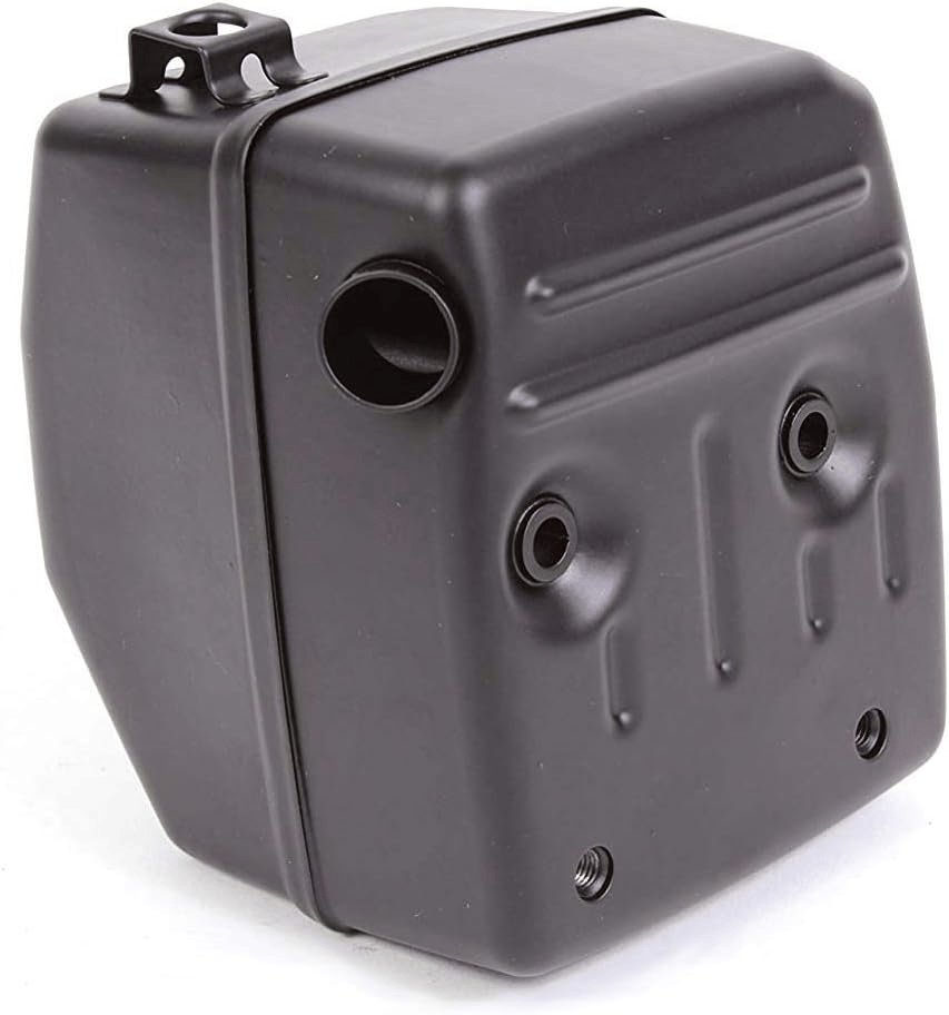 Husqvarna 503711307 Muffler