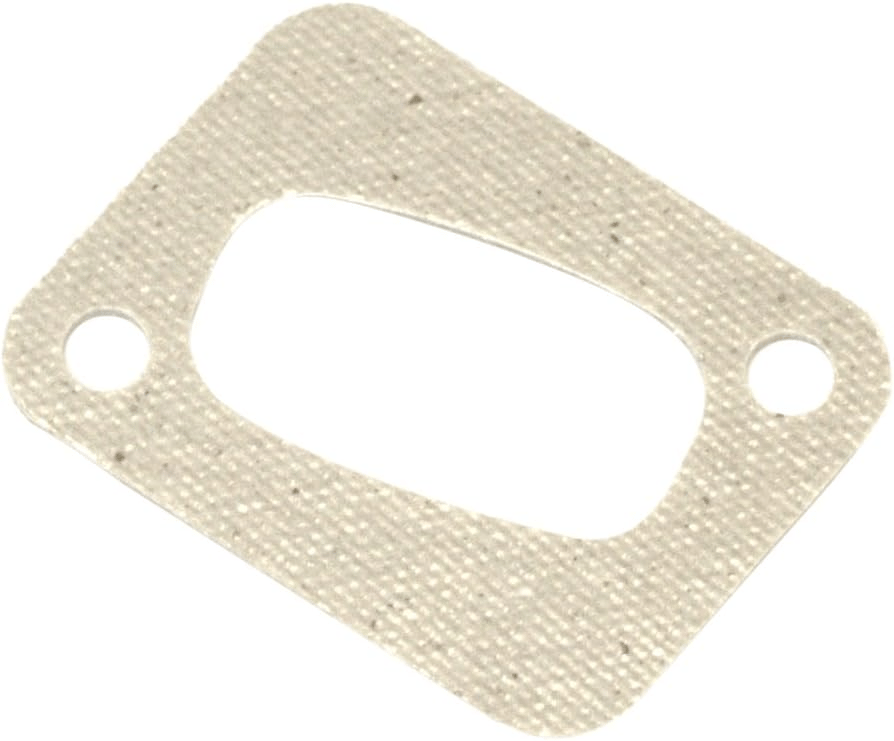 Husqvarna 503862501 Gasket