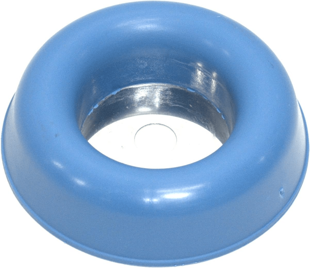 Husqvarna 503890102 Support Cup