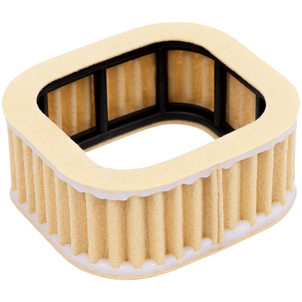 Husqvarna 503895301 Air Filter