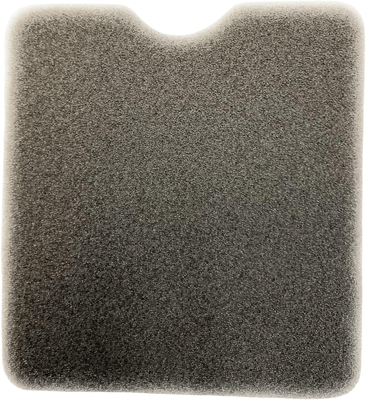 Husqvarna 504115301 Element