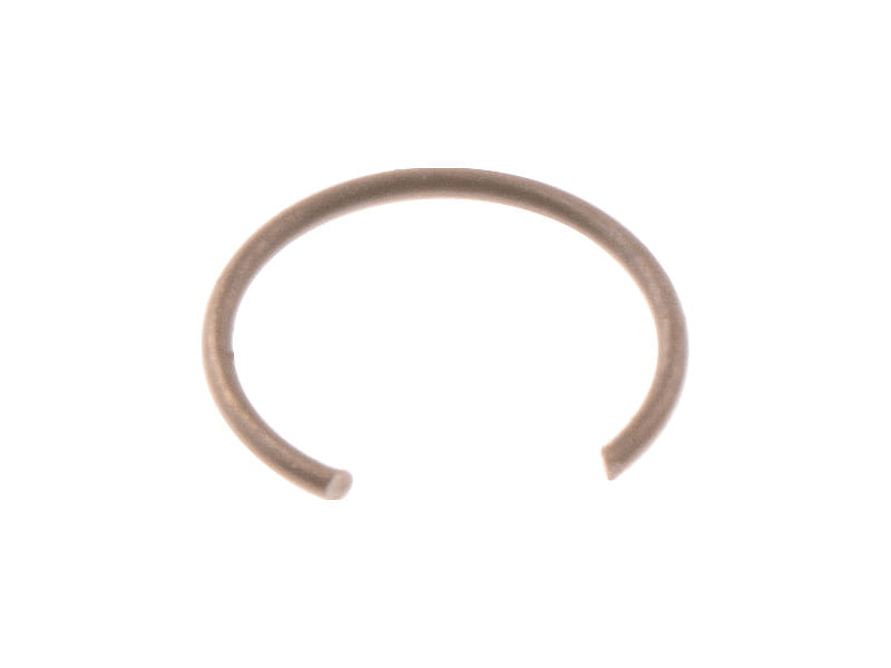 Husqvarna 505045201 Ring