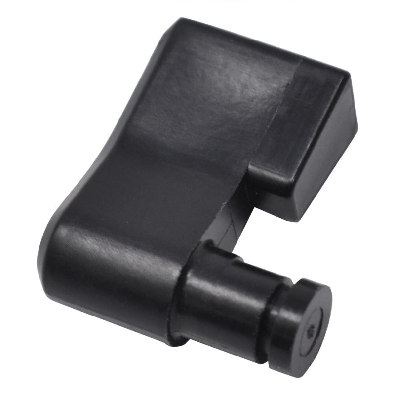Husqvarna 521600201 Ratchet