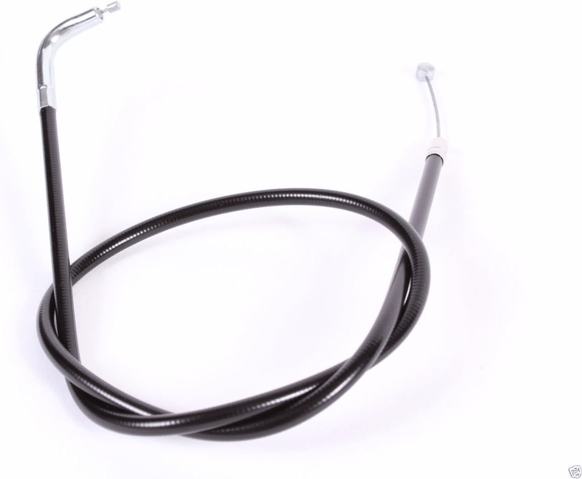 Husqvarna 522483101 Cable
