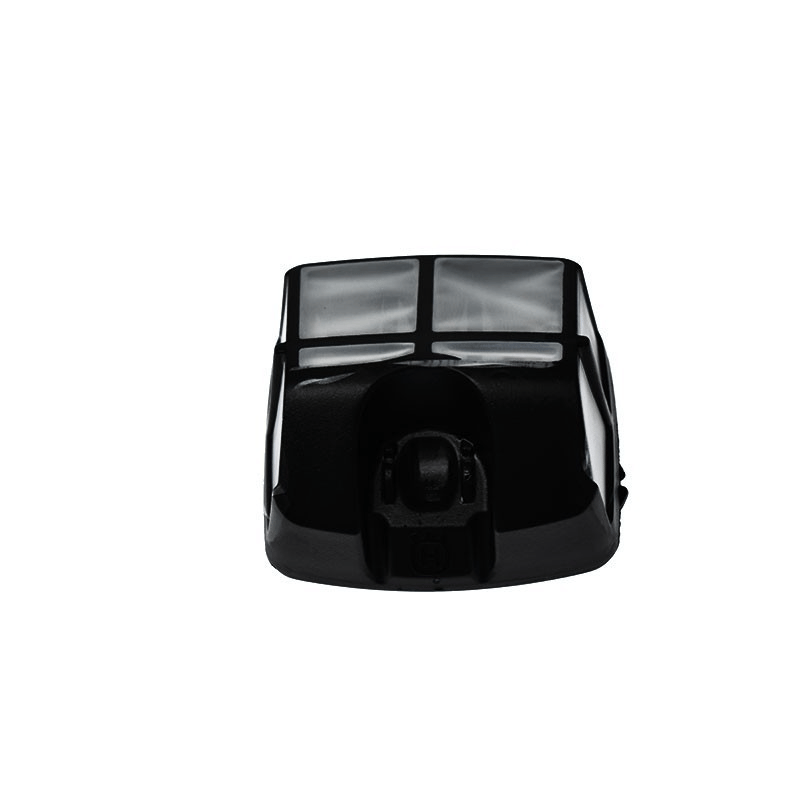 Husqvarna 522675001 Air Filter