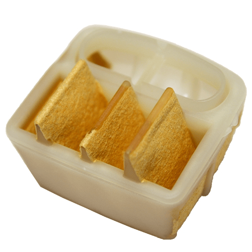 Husqvarna 522675003 Air Filter