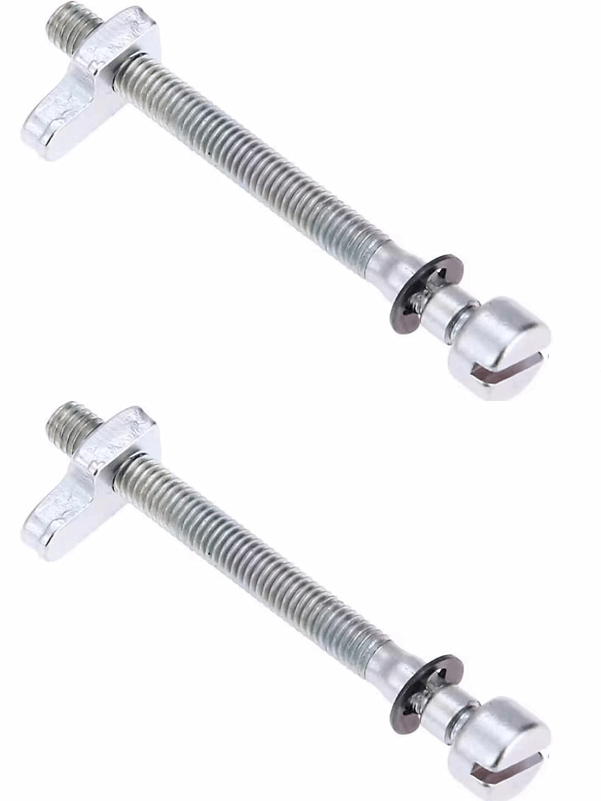Husqvarna 530016110 Screw